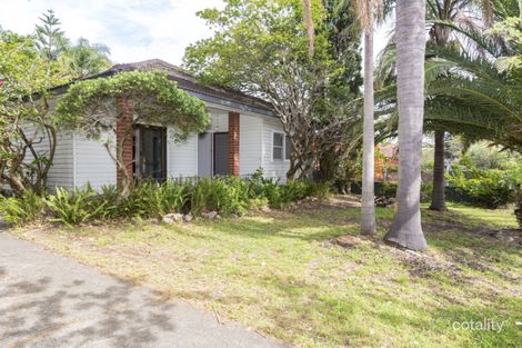 Property photo of 49 Menin Road Matraville NSW 2036