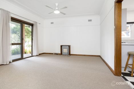Property photo of 49 Menin Road Matraville NSW 2036