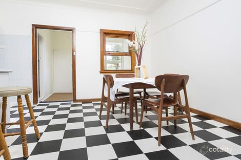 Property photo of 49 Menin Road Matraville NSW 2036