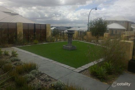 Property photo of 14 Black Swan Rise Beeliar WA 6164