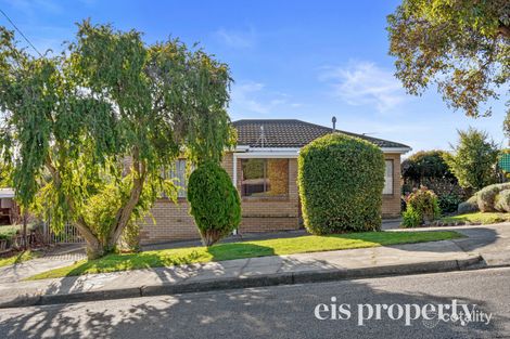 Property photo of 3 Ogilvie Street Mount Stuart TAS 7000