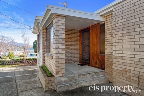 Property photo of 3 Ogilvie Street Mount Stuart TAS 7000