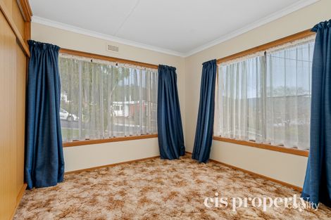 Property photo of 3 Ogilvie Street Mount Stuart TAS 7000