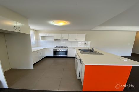 Property photo of 42-50 Brickworks Drive Holroyd NSW 2142