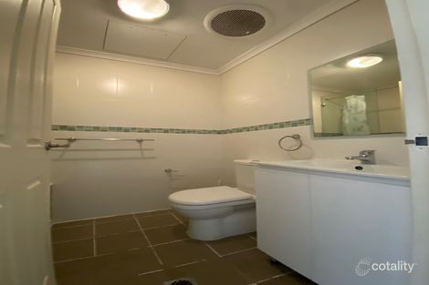 Property photo of 42-50 Brickworks Drive Holroyd NSW 2142