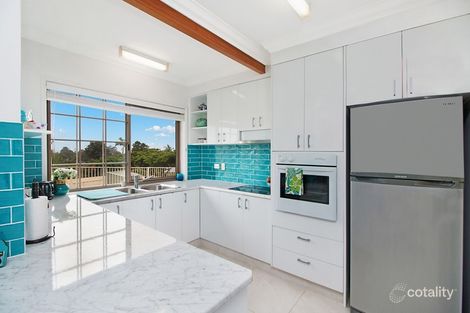 Property photo of 1/1 Buenavista Drive Bilambil Heights NSW 2486