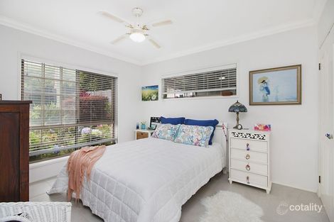 Property photo of 1/1 Buenavista Drive Bilambil Heights NSW 2486