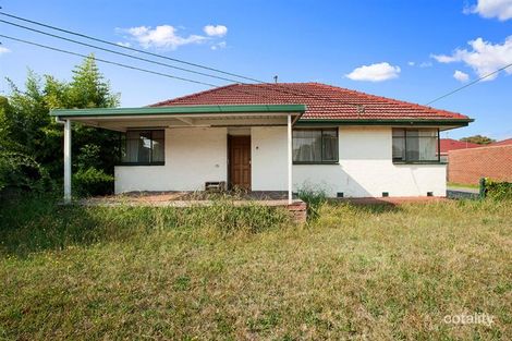 1/4 Oakes Ave, Clayton South, VIC 3169