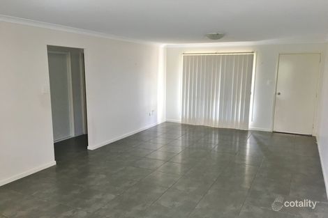 Property photo of 2/51 Webster Street Kingaroy QLD 4610