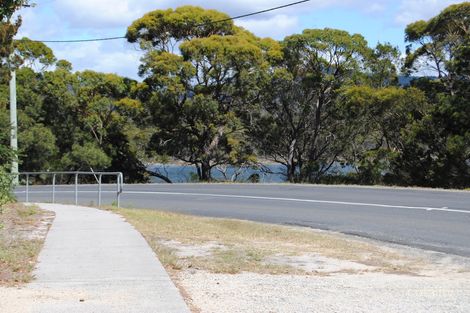 Property photo of 128 Main Road Binalong Bay TAS 7216