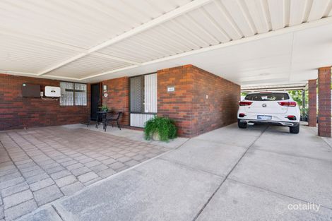 Property photo of 140 Belmont Road Kenwick WA 6107