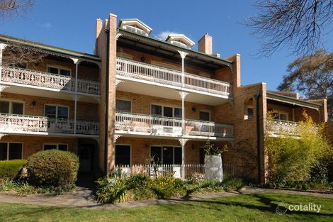 Property photo of 74/1-3 Kogarah Lane Reid ACT 2612