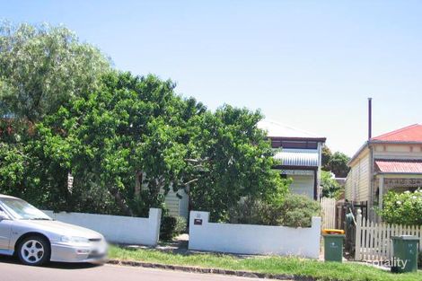 14 Pentland Pde, Seddon, VIC 3011