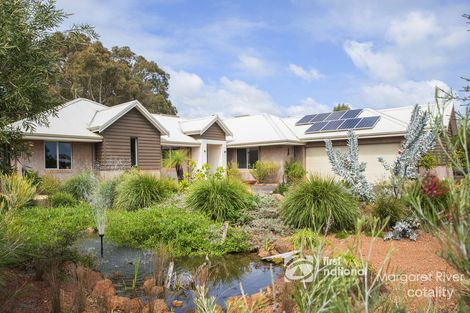 Property photo of 13 Burke Circle Cowaramup WA 6284