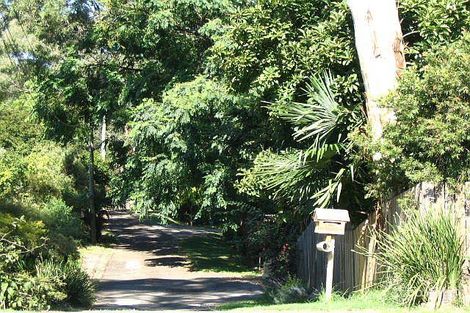 17b Redgrave Rd, Normanhurst, NSW 2076