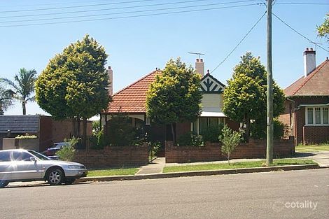 183 Alt St, Haberfield, NSW 2045