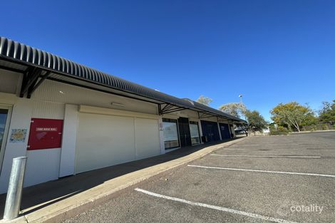 7/70 Spearwood Rd, Sadadeen, NT 0870