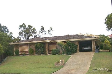 18 Messmate St, Aspley, QLD 4034