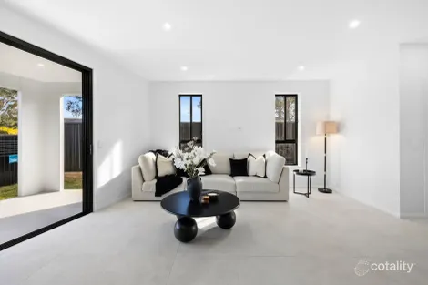 Property photo of 1/10 Cartwright Avenue Miller NSW 2168