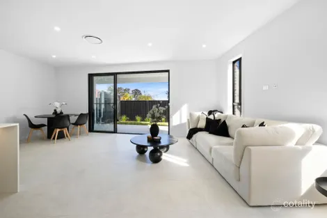 Property photo of 1/10 Cartwright Avenue Miller NSW 2168