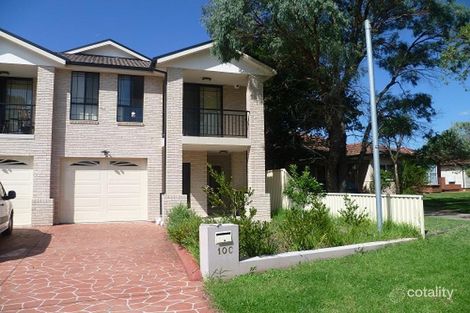 10c Sandra Ave, Panania, NSW 2213