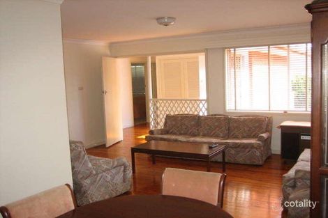 Property photo of 16 Haven Valley Way Lansvale NSW 2166