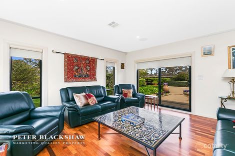 Property photo of 5B Coral Place Campbell ACT 2612