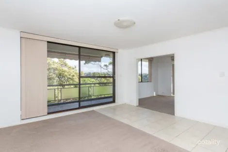 Property photo of 8/19 Rickard Street Balgowlah NSW 2093