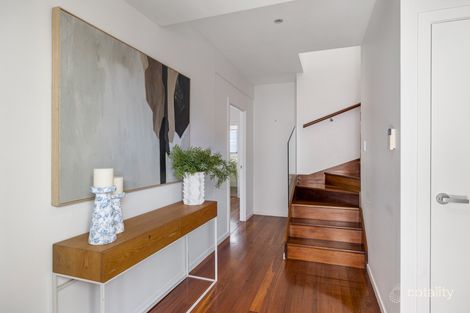 Property photo of 19B Park Street Hawthorne QLD 4171