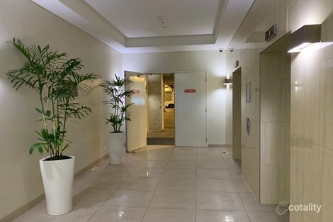 Property photo of 158/15 Aberdeen Street Perth WA 6000