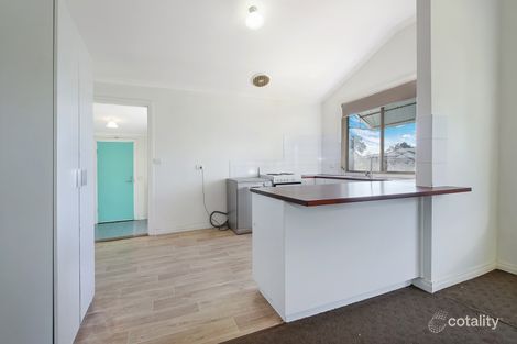 Property photo of 25 Melville Street Culcairn NSW 2660