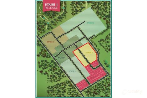 Property photo of 16 Ivory Street Epsom VIC 3551