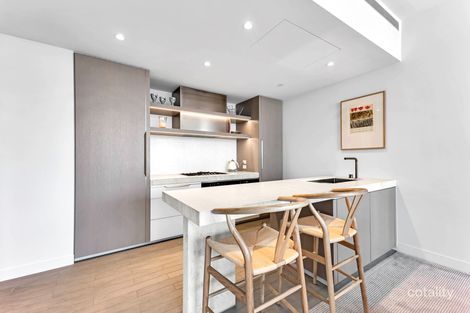 Property photo of 902/280 Albert Street East Melbourne VIC 3002