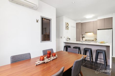 Property photo of 116/79-91 Macpherson Street Warriewood NSW 2102