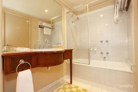 Property photo of 430/67 Spencer Street Melbourne VIC 3000