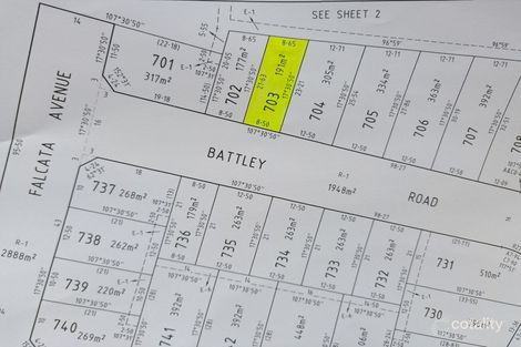 Property photo of 14 Battley Road Werribee VIC 3030