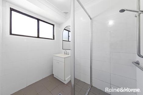 Property photo of 30 Geranium Avenue Macquarie Fields NSW 2564