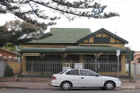 116 Partridge St, Glenelg South, SA 5045