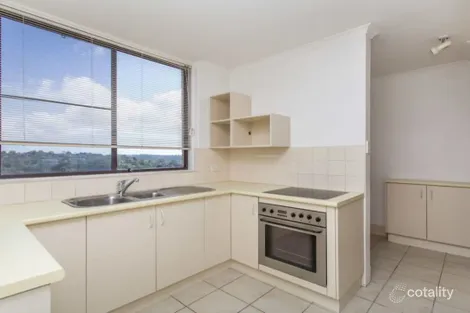 Property photo of 8/19 Rickard Street Balgowlah NSW 2093