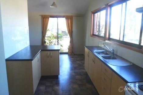 Property photo of 146 Kallaroo Road San Remo NSW 2262