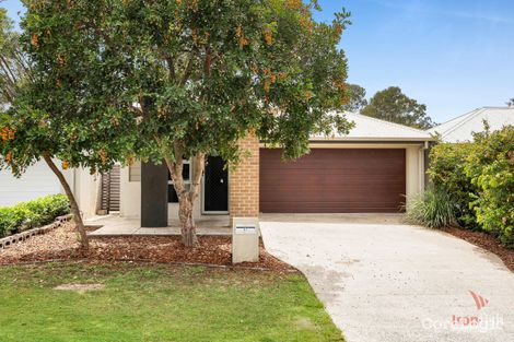 Property photo of 51 Centenary Court Warner QLD 4500
