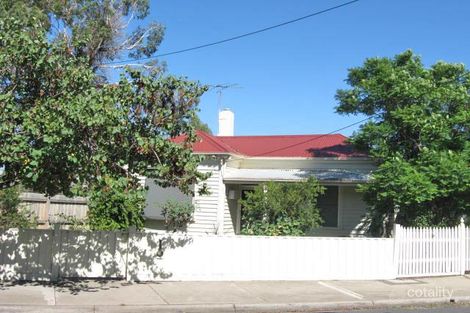 27 Queen St, Williamstown, VIC 3016
