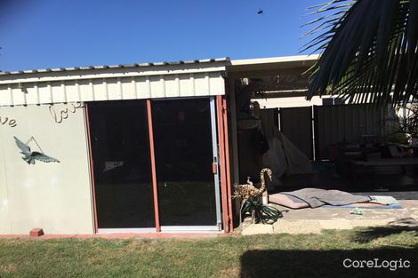 46 Kingfisher Dr, Bongaree, QLD 4507