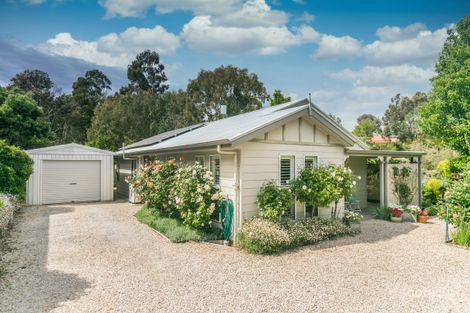 Property photo of 4/20 Marianna Street Echunga SA 5153