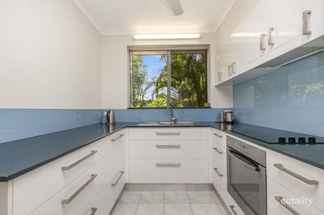 Property photo of 1/5 Fay Court Rapid Creek NT 0810