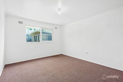 Property photo of 1/37 Boollwarroo Parade Shellharbour NSW 2529