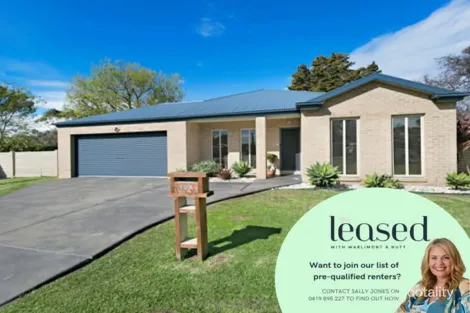 Property photo of 104 Dromana Parade Safety Beach VIC 3936