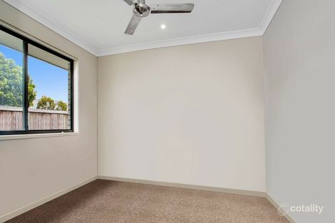 Property photo of 7 Surwold Way Loganlea QLD 4131