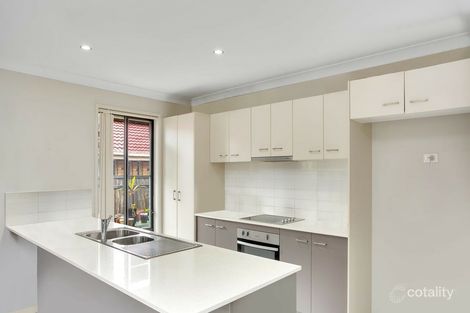 Property photo of 7 Surwold Way Loganlea QLD 4131