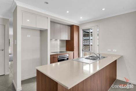 Property photo of 51 Centenary Court Warner QLD 4500